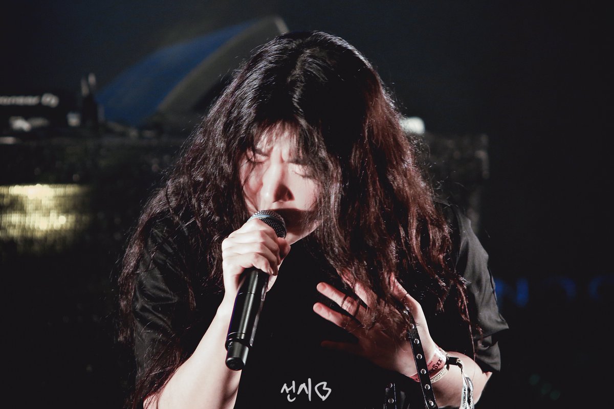 muddy_buddyy's tweet image. 230305 clockenflap
 
소금은 신이야……

#sogumm #소금 #balmingtiger