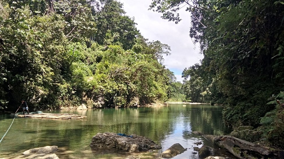 Youth4Mindanao's tweet photo. Today is International Day of Action for Rivers 💧🐟🌊

From the rivers in Mindanao to Luzon, we join the call to #LetOurRiversFlow 

(a thread🧵) https://t.co/bWvxiriLuQ