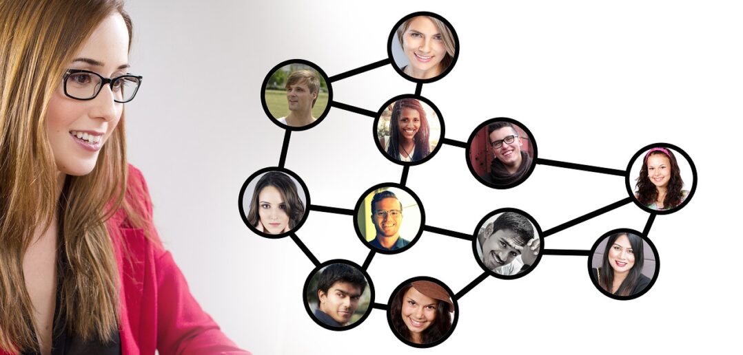 Vinden en behouden medewerkers belangrijker dan kosten - dat blijkt uit het Talent Trends Report 2023 van <a href="/RandstadNL/">Randstad Nederland</a>