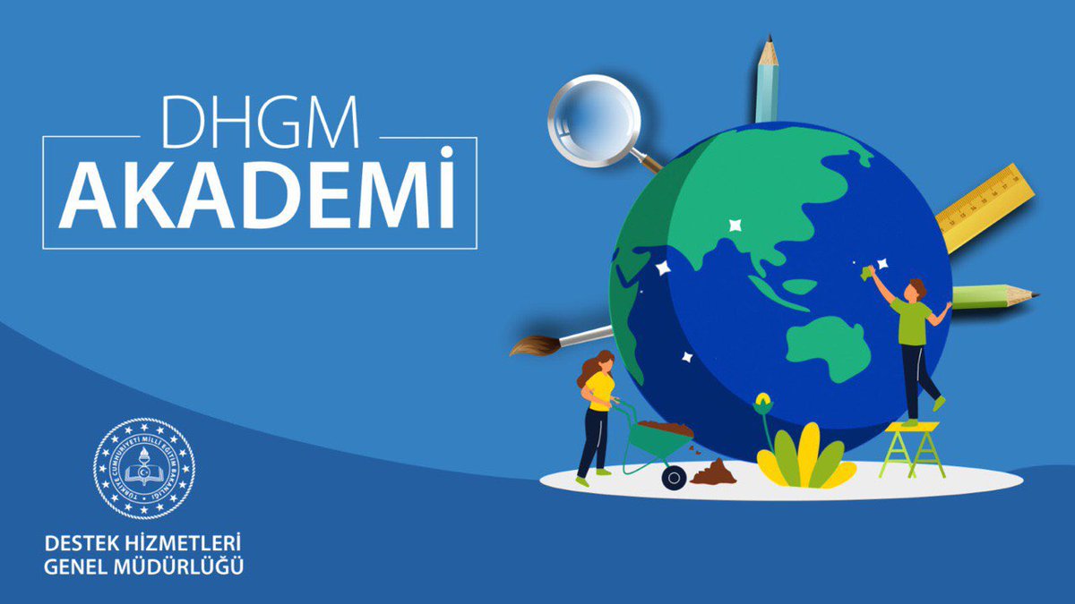 Ortaogretim kurumlarinda bulunan ogretmenlerimizin İlk Yardım kursları ,guncelleme eğitimleri ve ogrenci Farkındalık seminerlerimize devam ediyoruz.
<a href="/tcmeb/">Millî Eğitim Bakanlığı</a> 
<a href="/meb_dhgm/">Destek Hizmetleri Genel Müdürlüğü</a> 
<a href="/OzilLevent/">Dr. Levent Özil🇹🇷🇹🇷🇹🇷</a> 
<a href="/ozkan_meb/">Özkan AVCI</a> 
<a href="/cemalunal_/">C.ÜNAL</a> 
<a href="/bursailmem16/">Bursa İl Millî Eğitim Müdürlüğü</a> 
<a href="/bursaisg/">Bursa İL MEM İSGB</a> 
<a href="/SeyitAliBuyuk/">Seyit Ali Büyük</a> 
<a href="/yunusbulut1216/">Yunus BULUT</a>