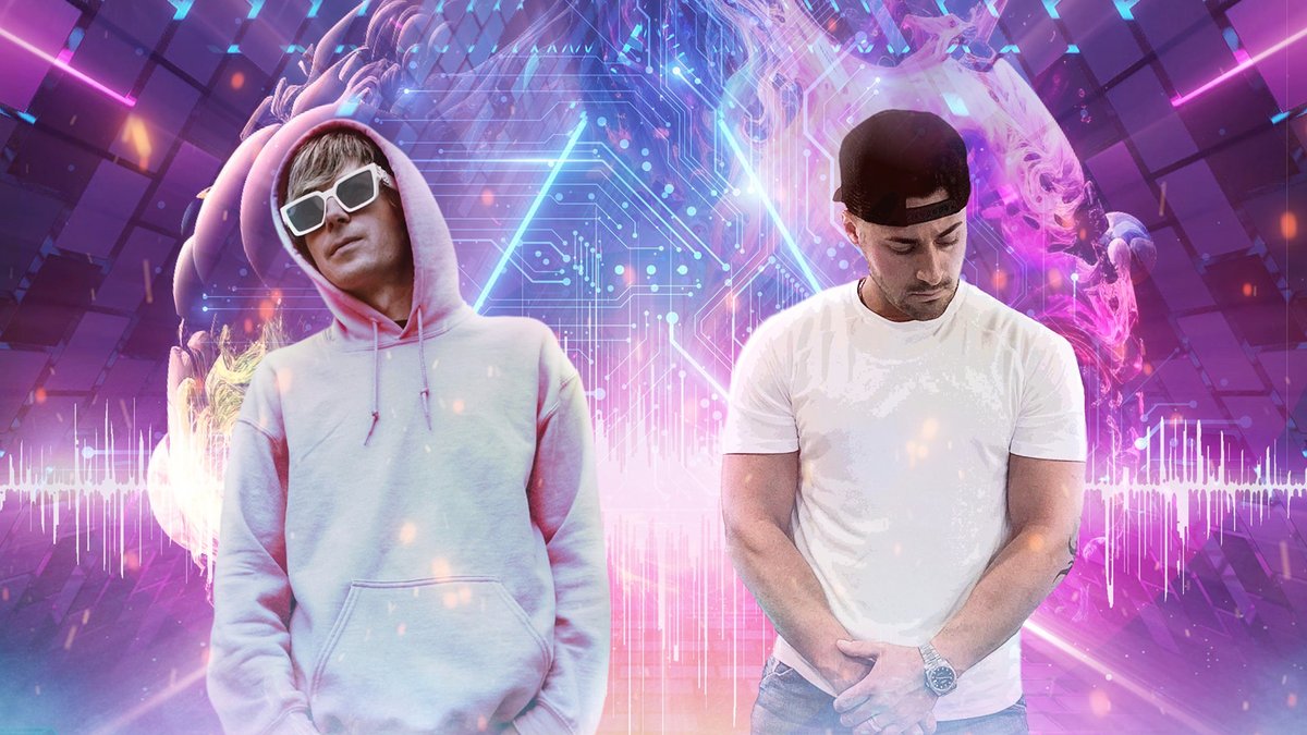 EDMHouseNetwork tweet media