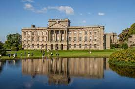 FHSofCheshire's tweet photo. #CheshireFamilyHist
#CheshireTeaser - no Googling!
Arrange these homes in order of building
Dunham Massey
Tatton Hall
Little Moreton Hall
Lyme Hall
@DunhamMasseyNT #LymeHall
@NTlittlemoreton @tatton_park https://t.co/BFqTyjHOKv