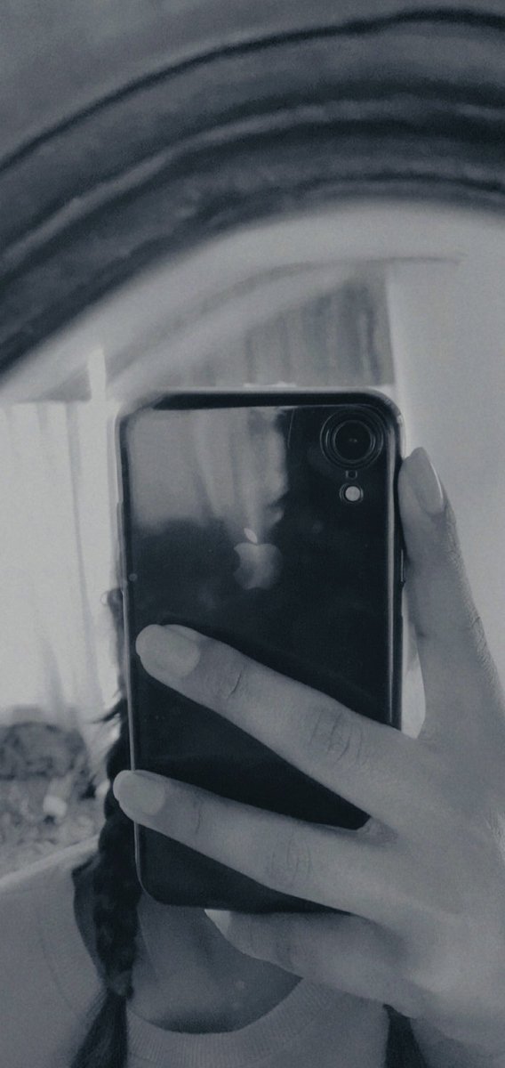 Some dreams are worth waiting for ❤️