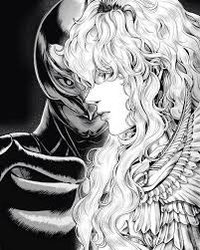 lightning_027's tweet photo. @CatKingWiseCat 11 or 33? https://t.co/Wo0o0cEoqh