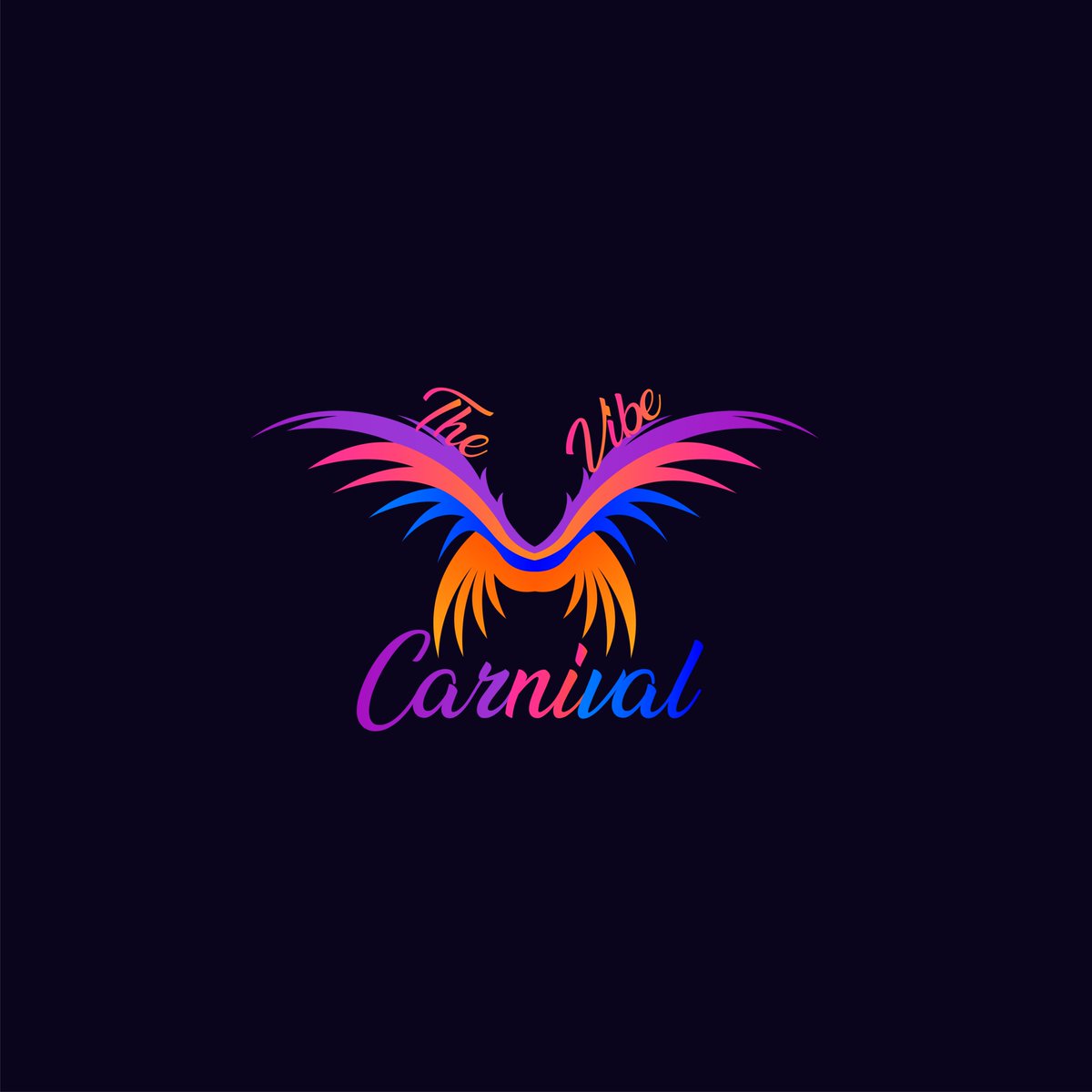 mdashik45's tweet photo. Logo Design Service THE VIBE CARNIVAL Design.
Click Here to Buy and other info.
https://t.co/SMuM878o9T

#pro #Logo #Design #Service #QUALITY #5star #printdesign #tshirtdesign https://t.co/U5piHxR7p5