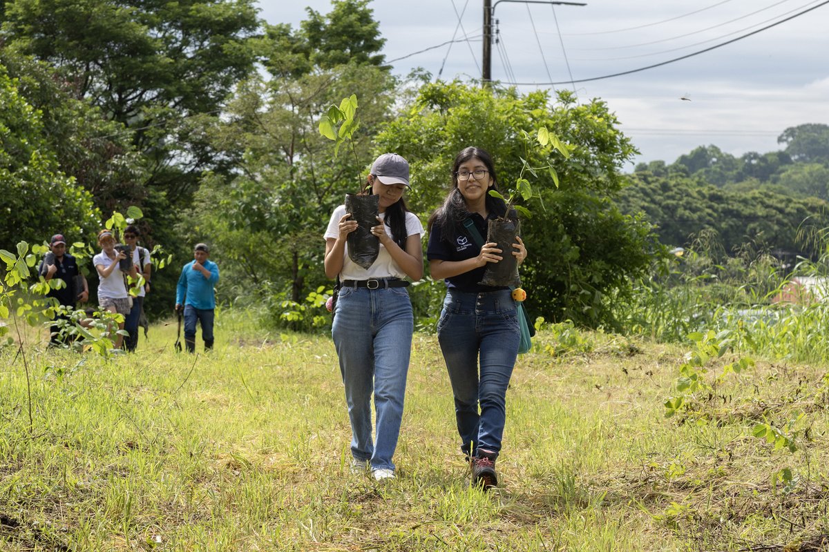 ESPOL tweet media