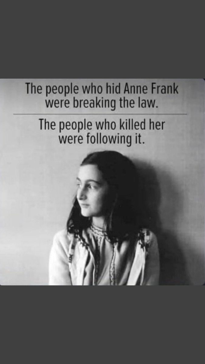 Rachel Diane Pannell tweet media