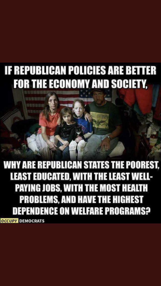 Rachel Diane Pannell tweet media