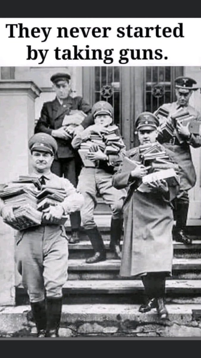 Rachel Diane Pannell tweet media