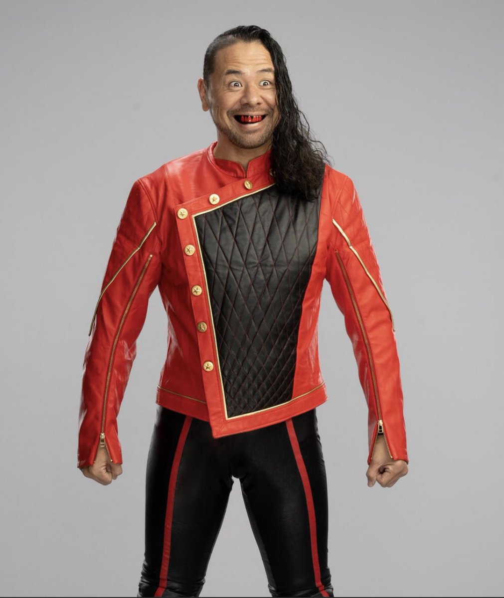 Handsome Zac tweet media