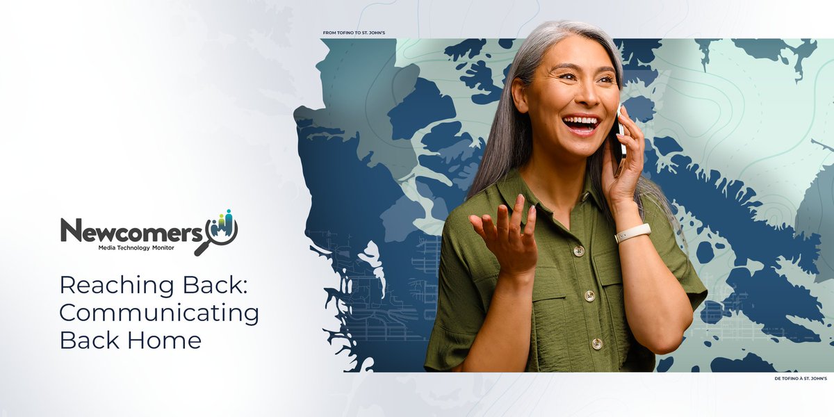 MTM/OTM Canada tweet media