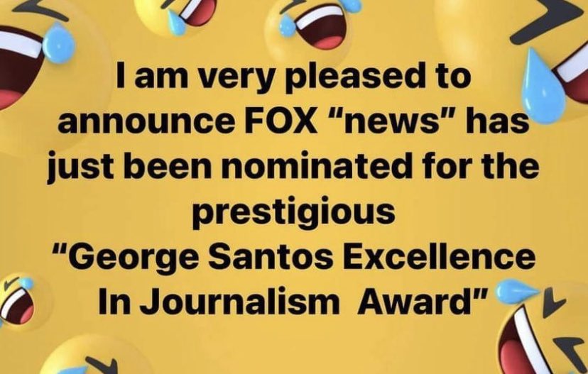 AnnieForTruth's tweet photo. https://t.co/La78kK0CID