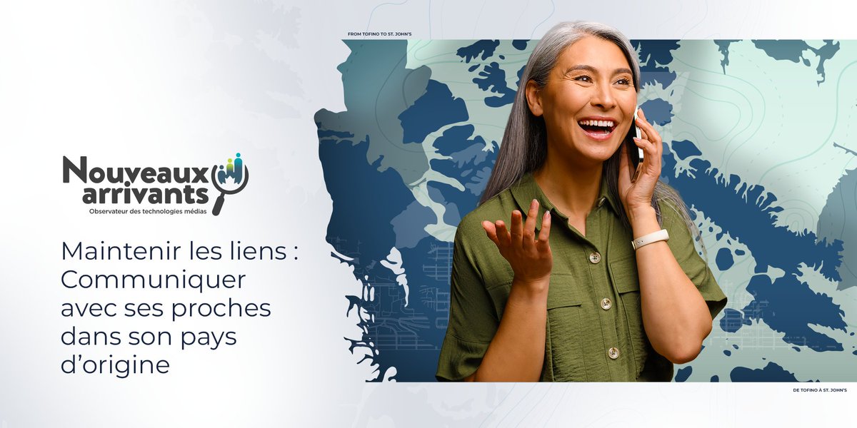 MTM/OTM Canada tweet media