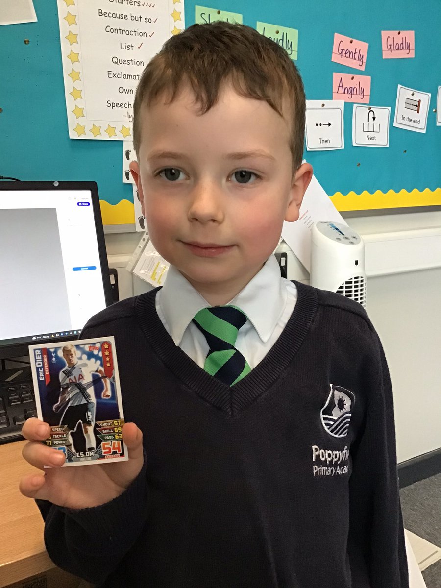 Dave Harrison tweet media