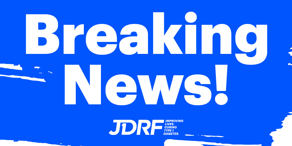 BREAKING: Novo Nordisk announced today that it is lowering the list price of several insulin products by up to 75% effective January 1st 2024. (1/3)