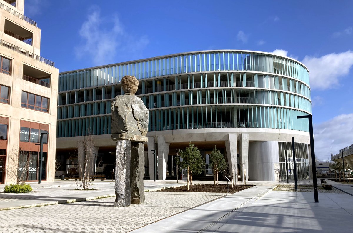 Laurent Riéra tweet media