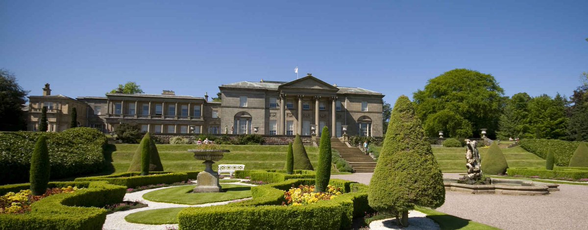 FHSofCheshire's tweet photo. #CheshireFamilyHist
#CheshireTeaser - no Googling!
Arrange these homes in order of building
Dunham Massey
Tatton Hall
Little Moreton Hall
Lyme Hall
@DunhamMasseyNT #LymeHall
@NTlittlemoreton @tatton_park https://t.co/BFqTyjHOKv