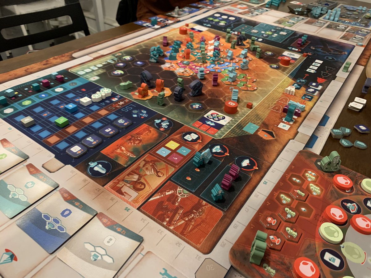 ふるりん本舗 (@FruhlingVerkauf) / Posts / X