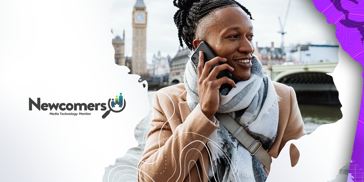 MTM/OTM Canada tweet media