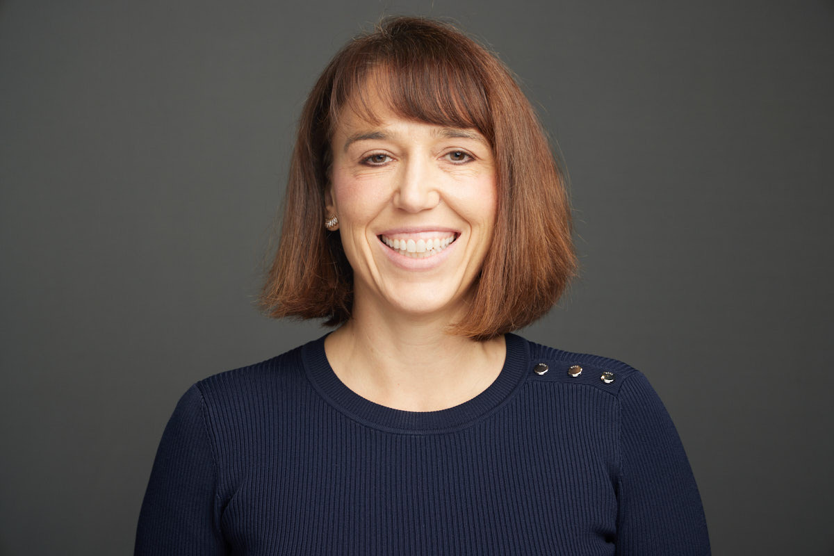 AJR (@ajr_radiology) on Twitter photo The following tweetorial comes from Marla B.K. Sammer, MD, MHA (<a href="/MarlaSammer/">Marla Sammer, MD, MHA, FAAP</a>), an author of the accepted manuscript “Remote Radiology: Counterpoint—The Case for Presence as a Source of Professional, Educational, and Social Fulfillment.” The following tweetorial comes from Marla B.K. Sammer, MD, MHA (<a href="/MarlaSammer/">Marla Sammer, MD, MHA, FAAP</a>), an author of the accepted manuscript “Remote Radiology: Counterpoint—The Case for Presence as a Source of Professional, Educational, and Social Fulfillment.”