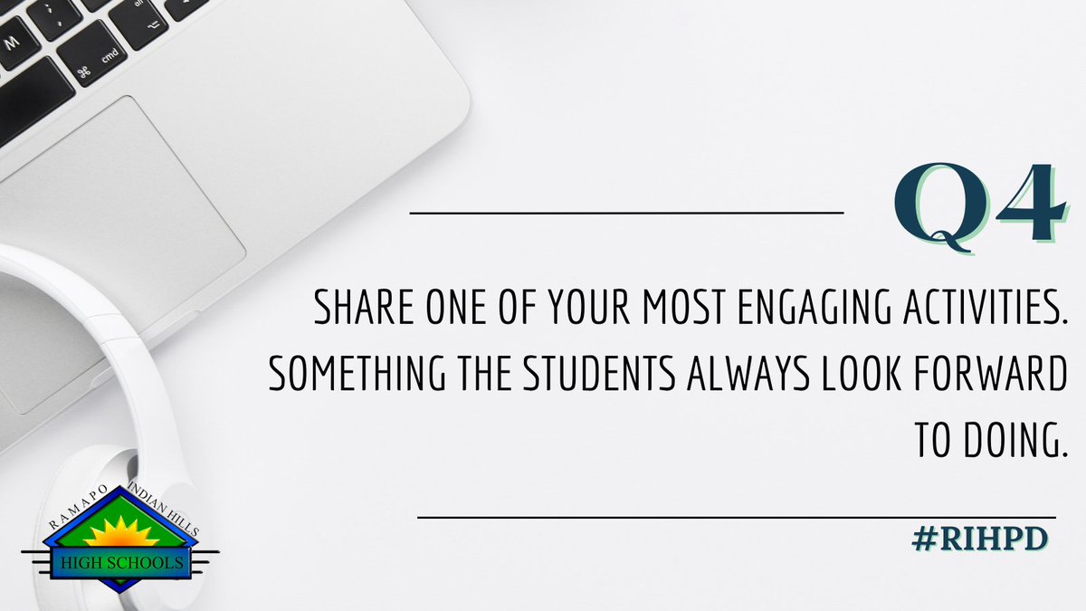 Nicholas Amaral tweet media