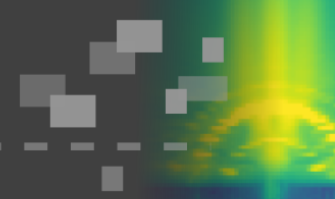 VSoltwisch's tweet photo. Registration for QUNOM 2023 is now open! 

I am pleased to announce that this year the workshop on Quantification of uncertainties for nano-metrology (QUNOM 2023) will be hosted by UT, and registration is now open. 
https://t.co/Q4fk6R6mZP

https://t.co/OigjF7vhEx https://t.co/EUx60mqKGS