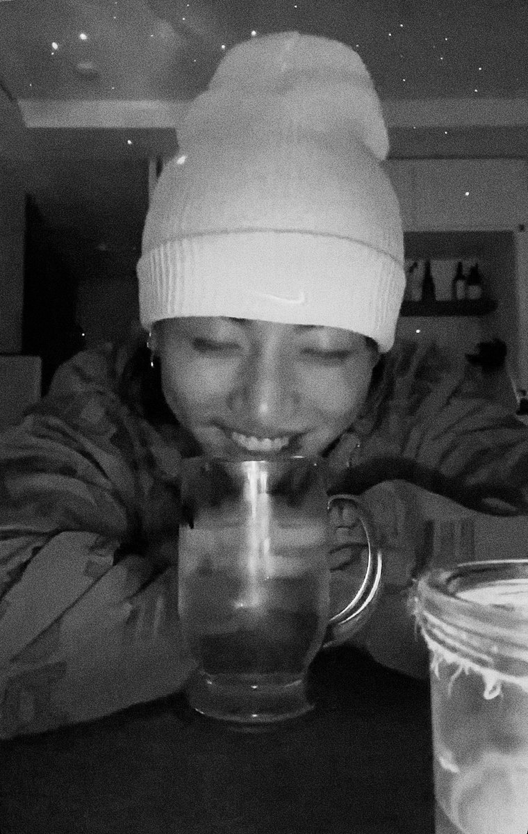 homeiskm's tweet image. my baby