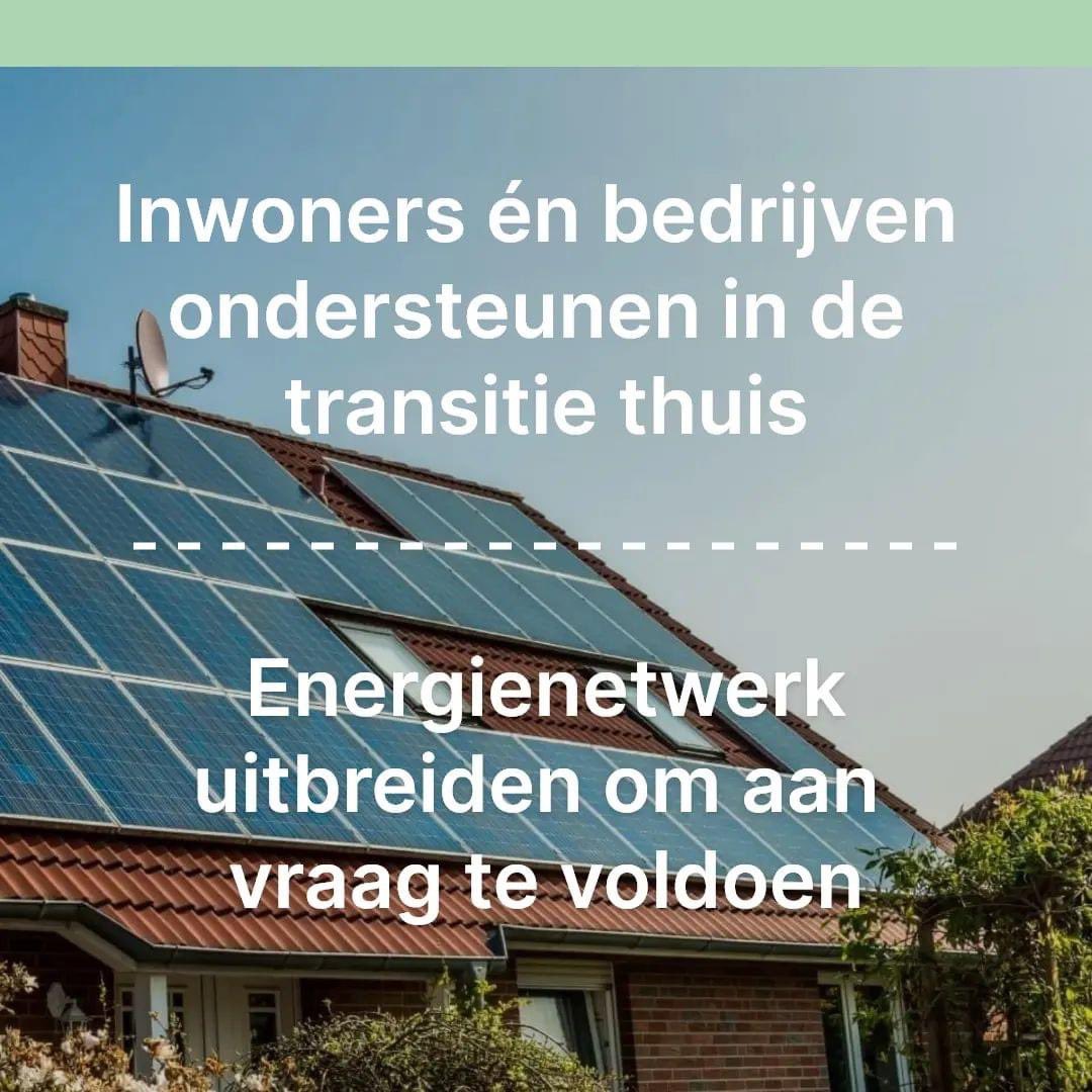 D66 Brabant tweet media