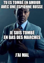 Nick0lass007's tweet photo. @tvanouvelles https://t.co/2DKdI8SQmD