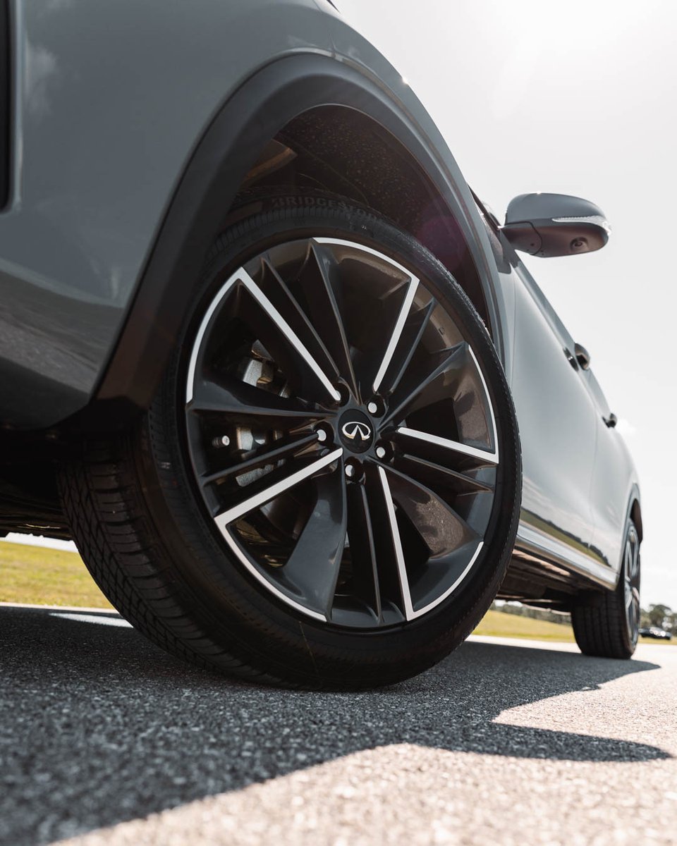 InfinitiWPB's tweet photo. Always grasp the opportunity in front of you. Shop our beautiful vehicles at Infiniti of the Palm Beaches today and start a new journey to be remembered! 

#schumacher #schumacherautogroup #schumacherinfiniti #infiniti #infinitifan #infinitidriver #palmbeach #carsales #carspot https://t.co/TDLAD0c3E9