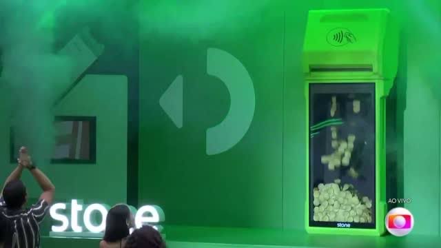 digjoygodoy's tweet image. É hoje que Fred chora no modo stone 
#BBB23 #ModoStone