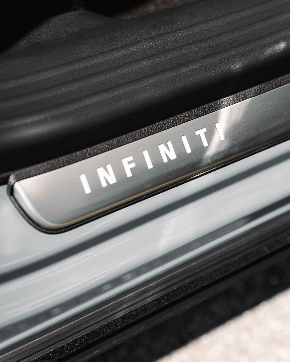 InfinitiWPB's tweet photo. Always grasp the opportunity in front of you. Shop our beautiful vehicles at Infiniti of the Palm Beaches today and start a new journey to be remembered! 

#schumacher #schumacherautogroup #schumacherinfiniti #infiniti #infinitifan #infinitidriver #palmbeach #carsales #carspot https://t.co/TDLAD0c3E9