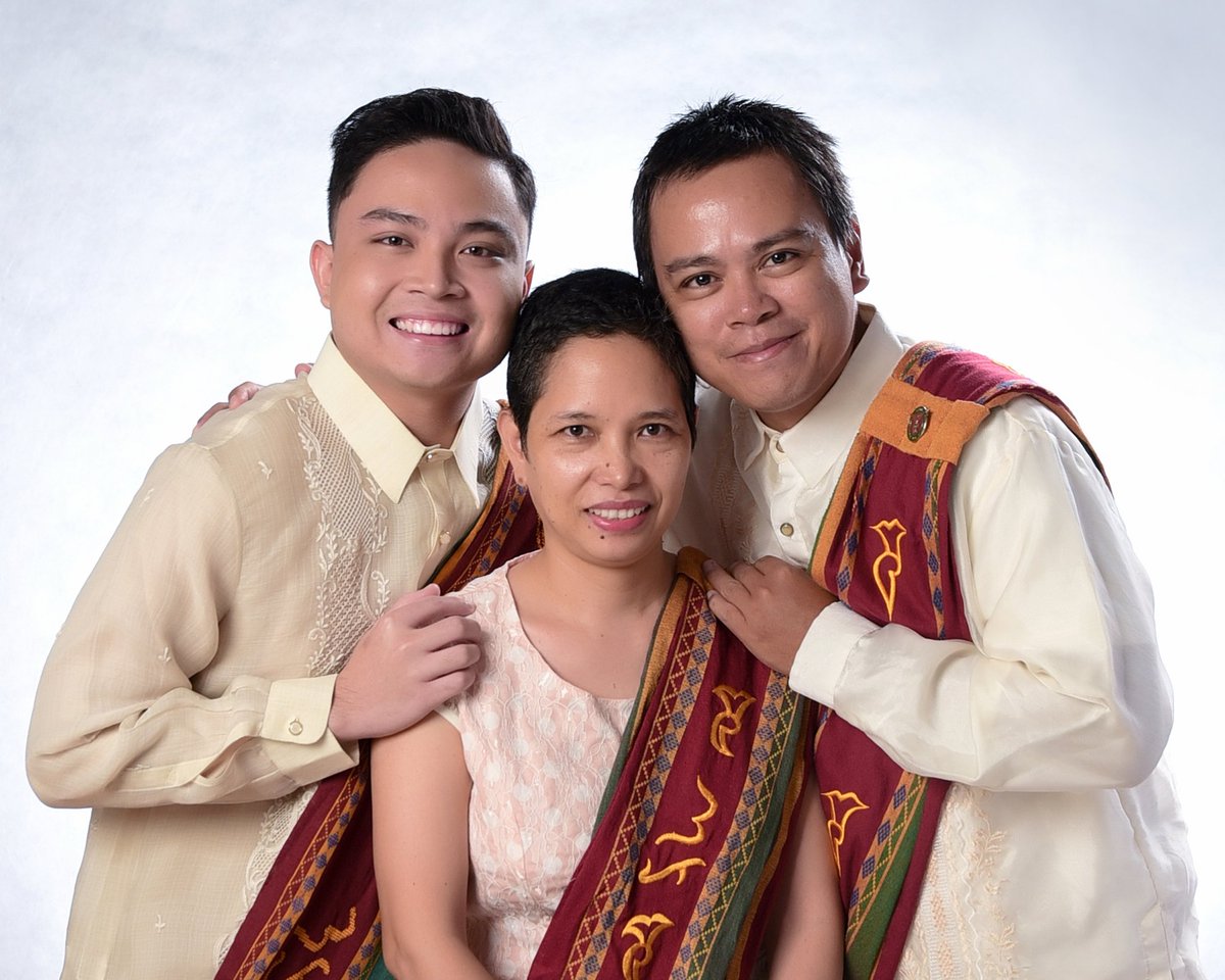 Gg

Mark Alexander Timog Galang
University of the Philippines Los Baños
BS Agribusiness Management and Entrepreneurship
Cum laude
