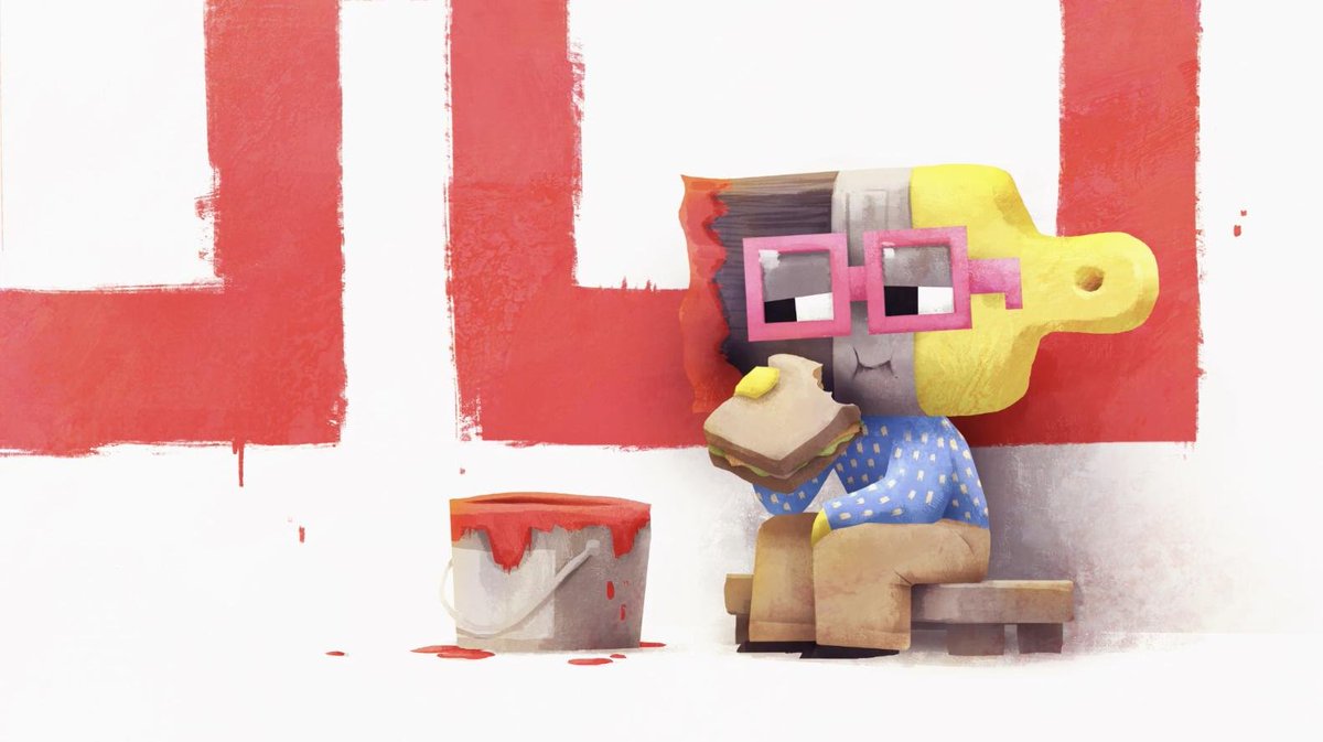 Join us later today at 5:30pm EST in the <a href="/nounsdao/">Nouns.eth</a>
 Jungle discord for the Nouner weekly call to discuss Proposals 248 and 249!

Tag a fellow Nouner to remind them to vote!

Links below 👇