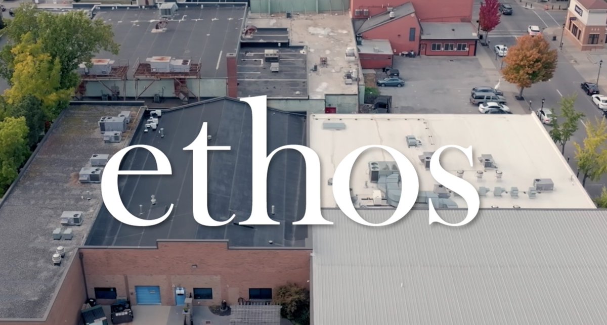 EthosLabs's tweet photo. Allow us to reintroduce ourselves. 👋 Here at Ethos Labs, we're entirely focused on serving patients and providers with the highest quality testing and care.

Learn more about our mission, culture, and meet key members at Ethos in our new video: https://t.co/dqwGRQbofg https://t.co/EnlZiWvmAa