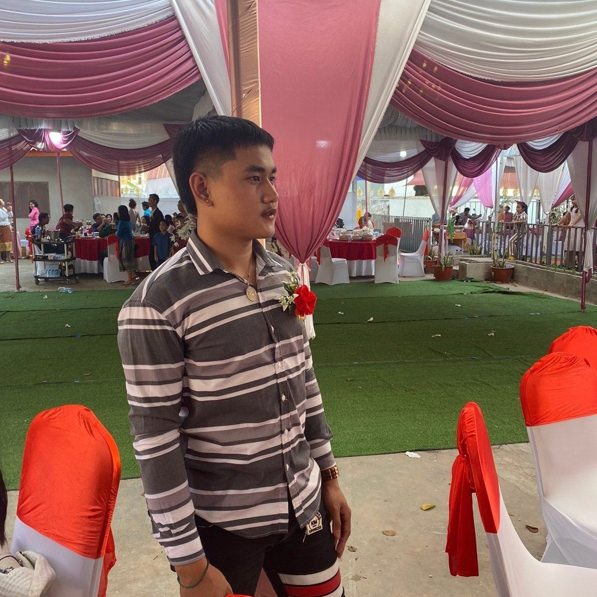 Do3231096's tweet photo. #NewProfilePic https://t.co/xWXQgvj09g