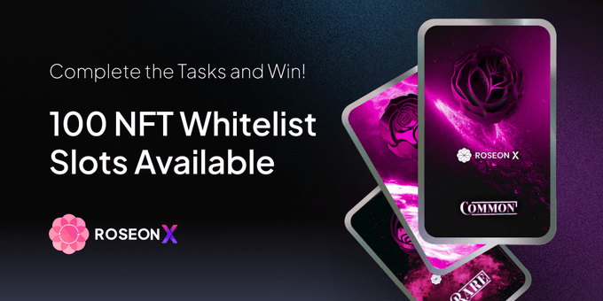 cryptoerate's tweet image. gleam.io/uZPHI/roseonpa… #RoseonPass #RoseonX #RoseonPass #RoseonX