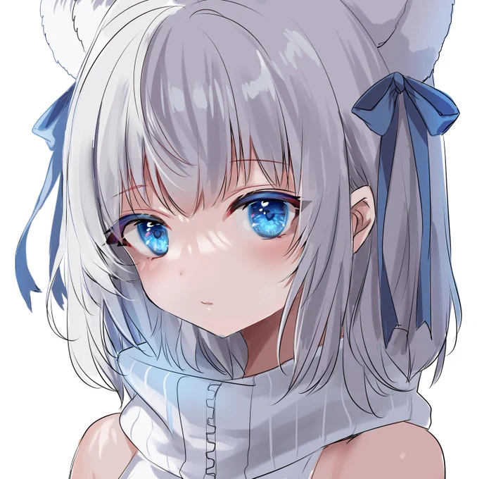 Kuma 