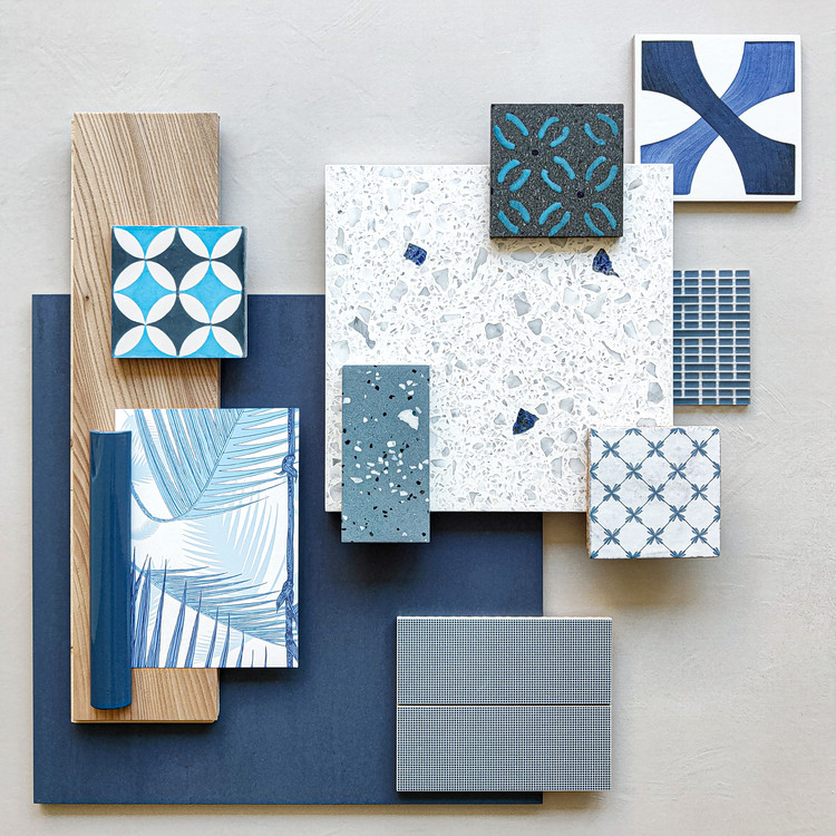 kohantoys's tweet photo. ATENCIÓN ARQUITECTOS, DISEÑADORES DE INTERIORES Y FANATICOS DEL ✨DECO✨ EN GENERAL.

Hoy les voy a mostrar como hacer estos material boards 3d y online, para que puedan comunicar ideas, conquistar clientes y ganar amigos. https://t.co/FXIYkkmd1G