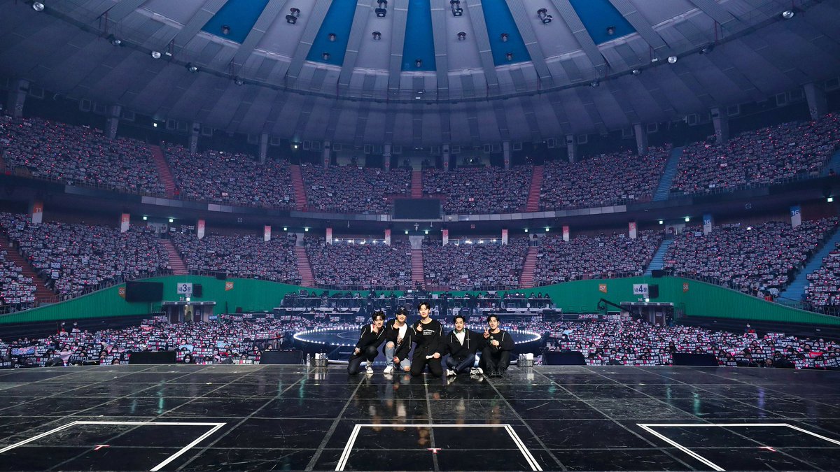 0loveluvS20's tweet photo. #뉴이스트_데뷔11주년_축하해
내 사랑은 너라서 한번도 후회한 적이 없어
#NUEST_11th_Anniversary 
내 사랑이 너라서 최고였던 순간 내 맘에 있어 https://t.co/M06KQeEDiP