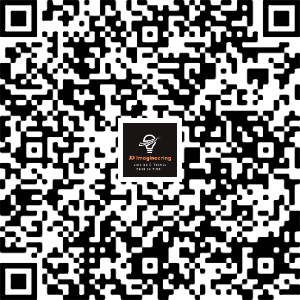 JD Imagineering tweet media