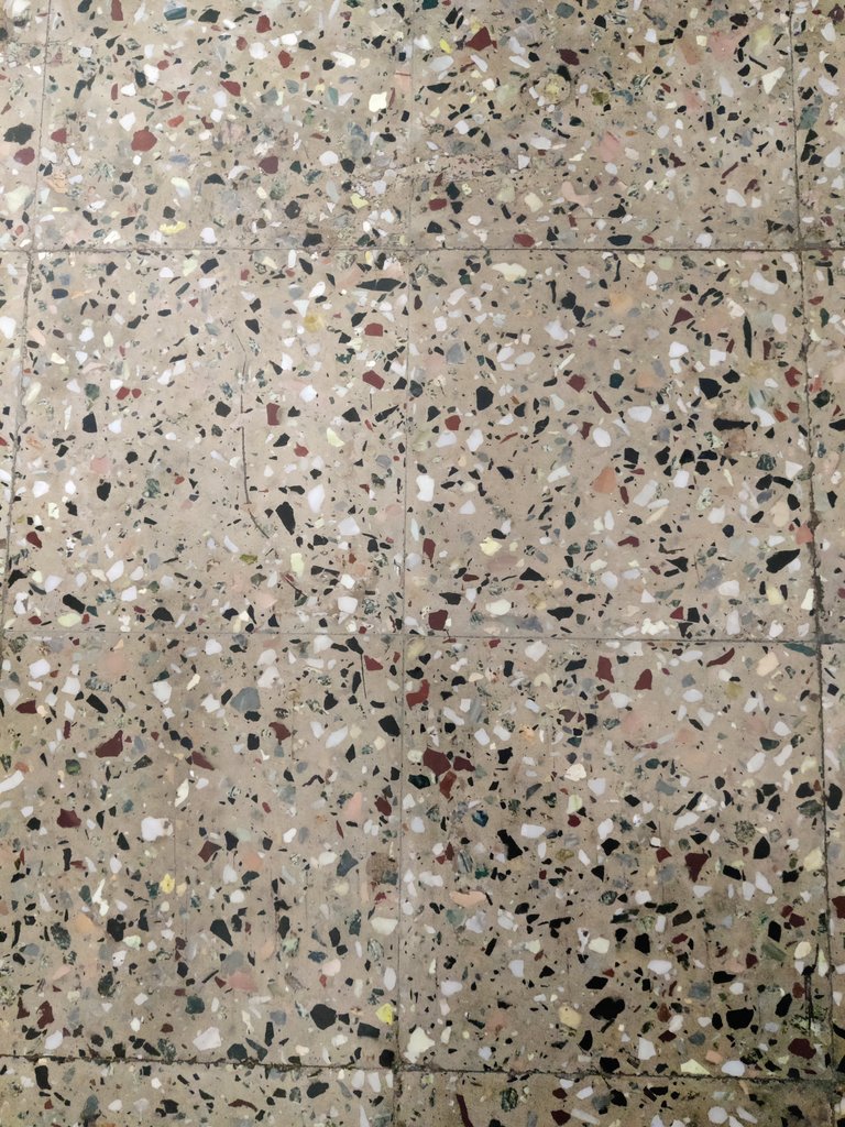 Tell me you're middle class without telling me you're middle class.