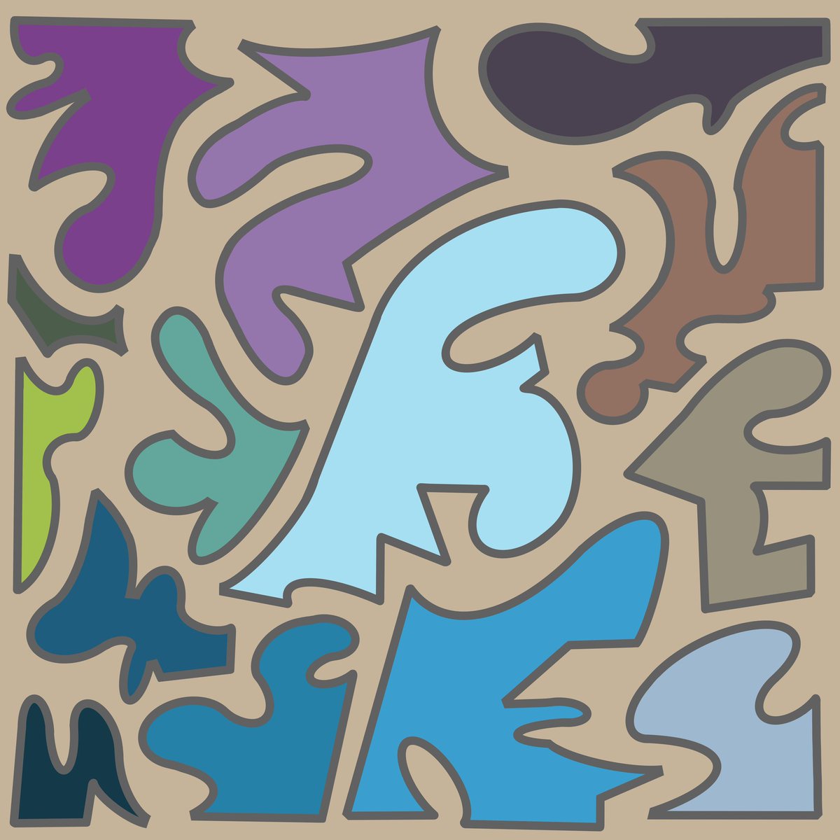 released by Fionacs

1 of 1 • Now Available for Ξ 0.12

🔥 Genesis edition 🔥

knownorigin.io/gallery/887300…

<a href="/KnownOrigin_io/">KnownOrigin.io</a>

#cryptoart #NFT #cryptoartist #ETH