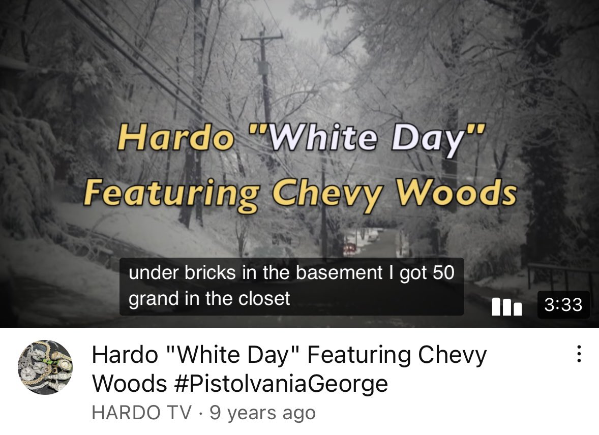 trapnhardo's tweet photo. Gata brong classic shit out for the 24th🤧🔥🔥🔥🔥🔥🔥🔥 https://t.co/gD1wTC3QcA