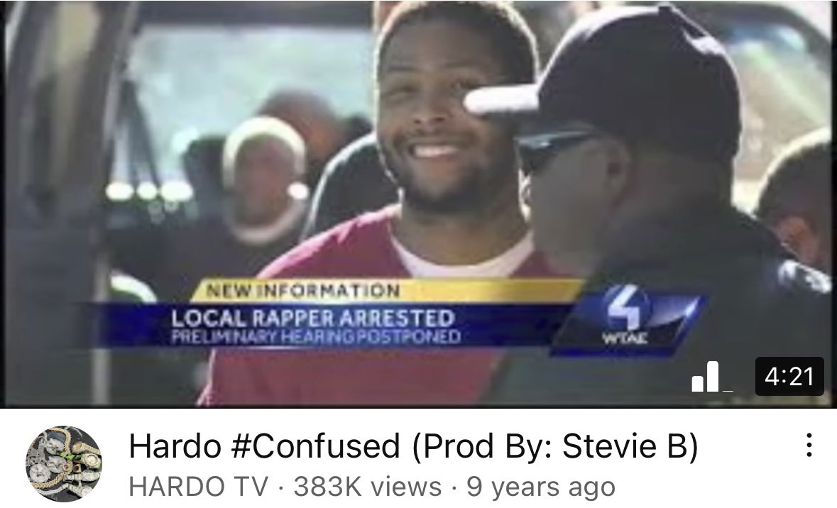 trapnhardo's tweet photo. Gata brong classic shit out for the 24th🤧🔥🔥🔥🔥🔥🔥🔥 https://t.co/gD1wTC3QcA