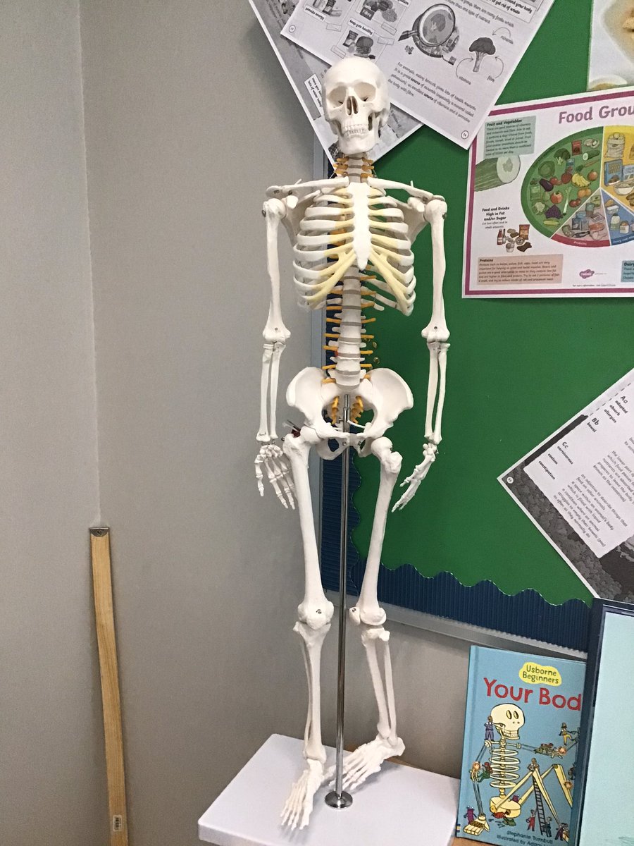 Dave Harrison tweet media