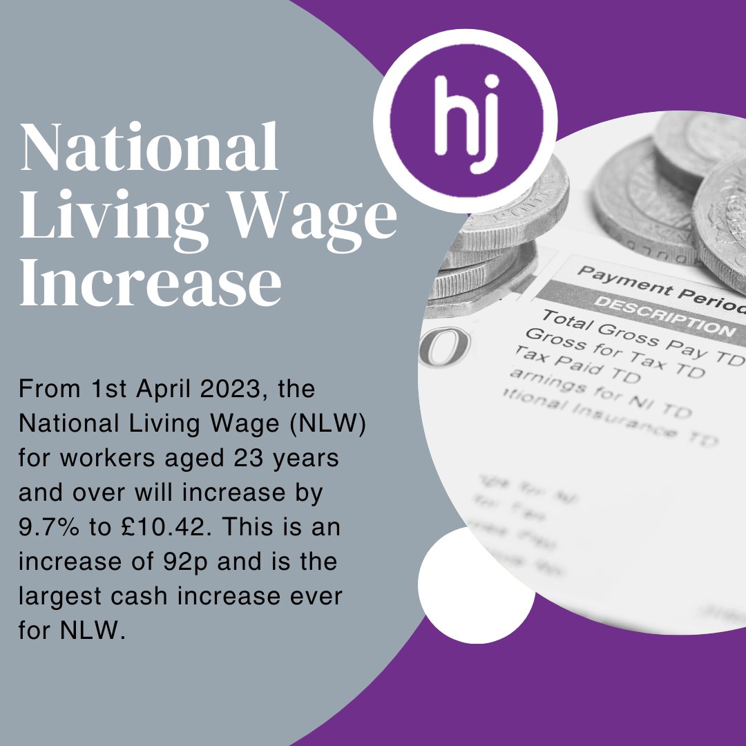 HullJady tweet media