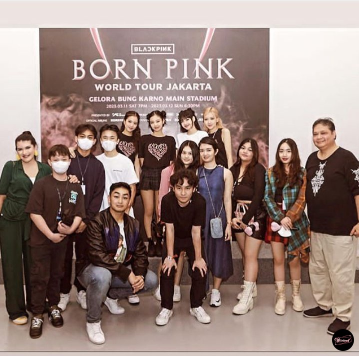 BLINKMF tweet media