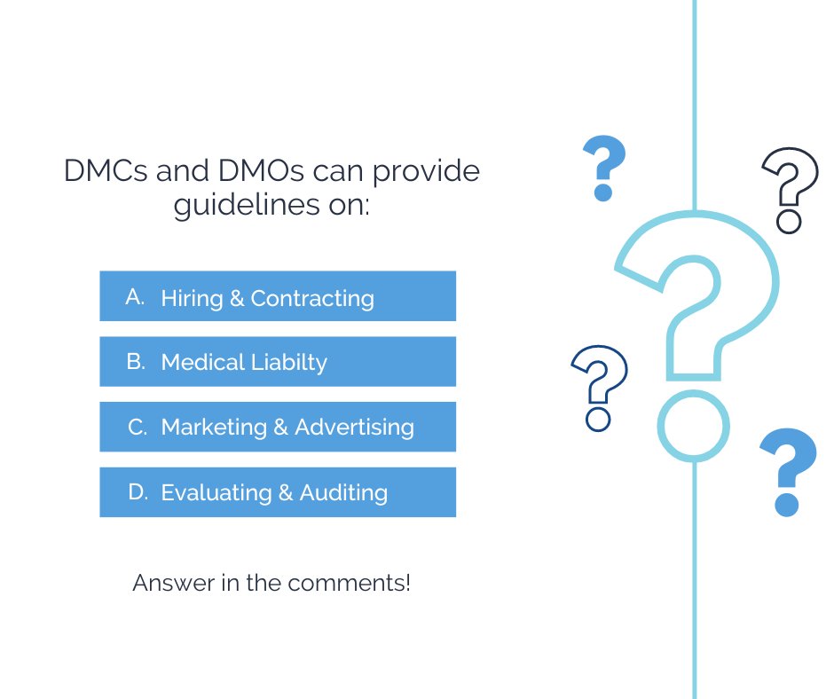 Week 2, Day 2! Start off strong and showcase your meeting planning knowledge!

#pcma #pcmagsc #meetingmadness #cmp