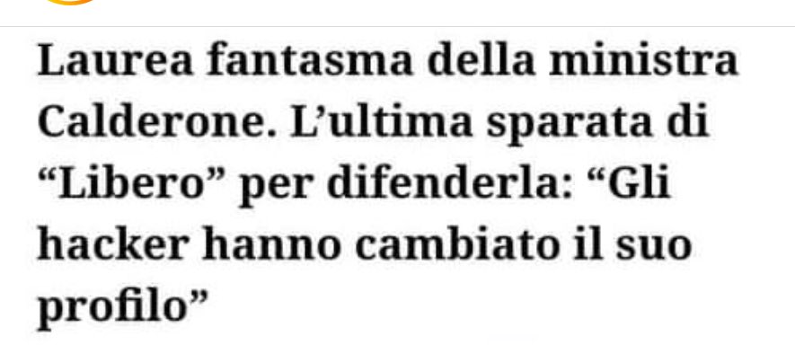 dukana2's tweet image. #Questi fantasmi #Hacker 😂😂😂😂😂😂😂😂😂😂😂😂😂😂😂😂😂😂👇